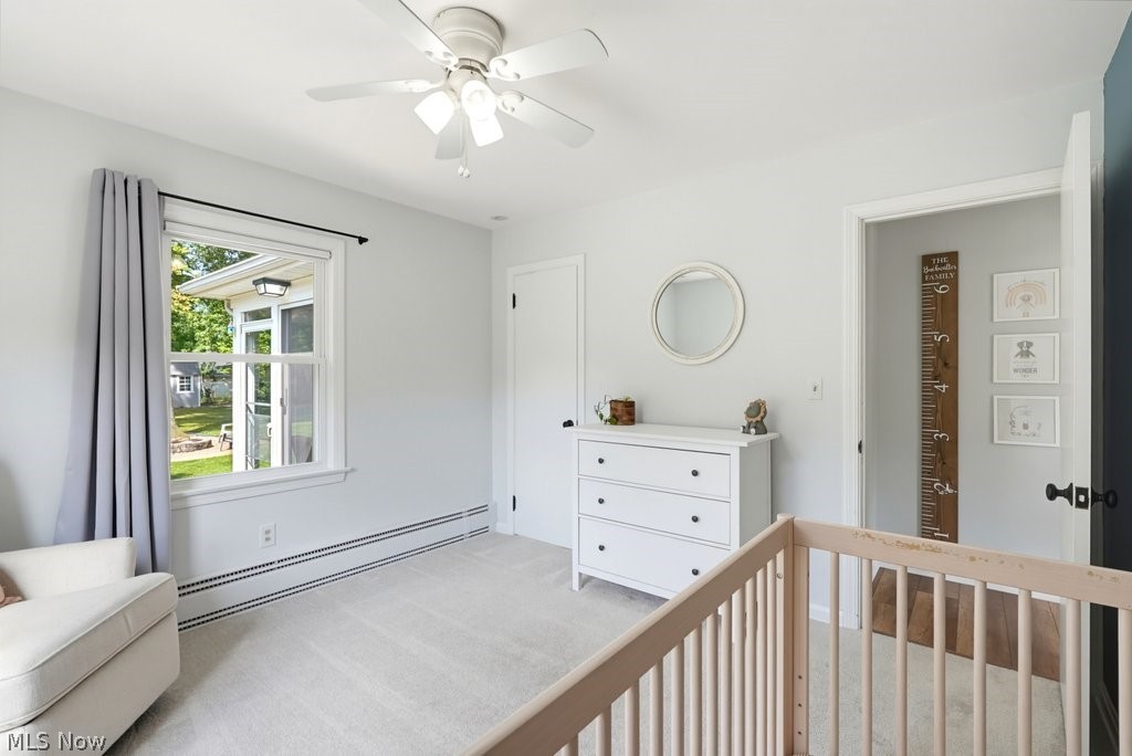3104 Englewood Drive Silver Lake OH 44224