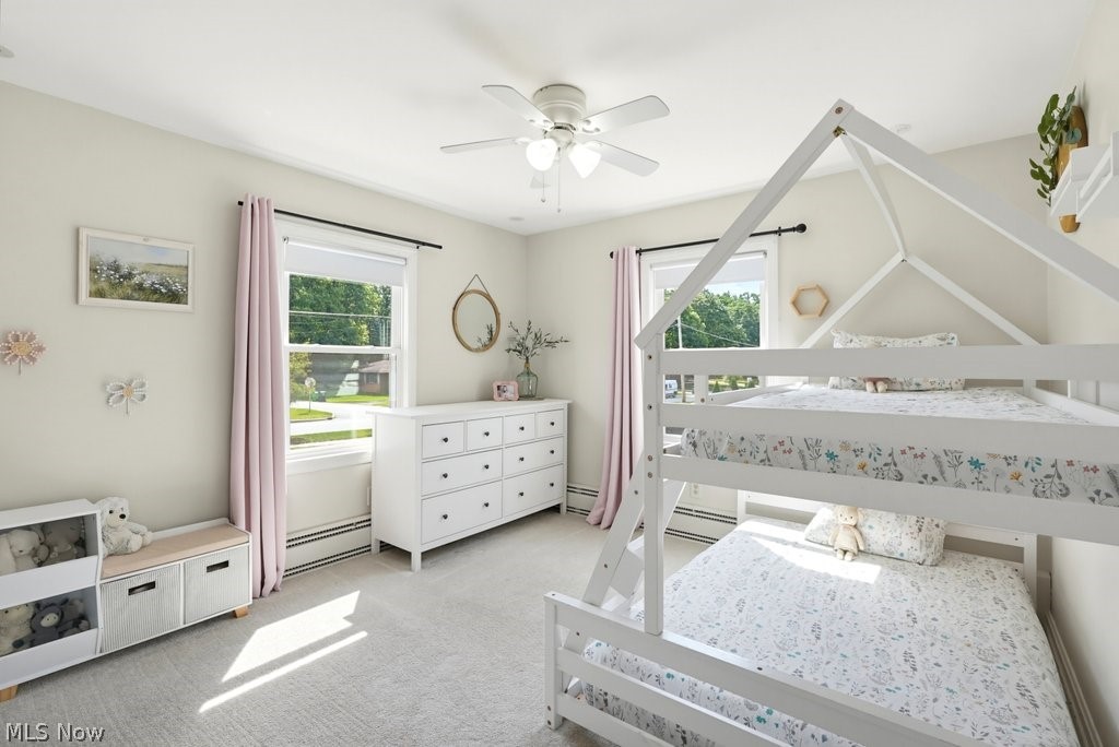 3104 Englewood Drive Silver Lake OH 44224