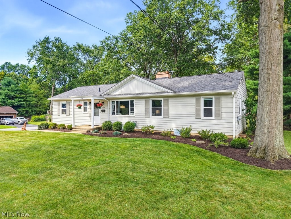 3104 Englewood Drive Silver Lake OH 44224
