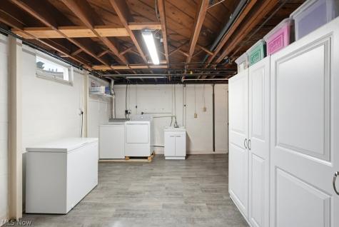 3104 Englewood Drive Silver Lake OH 44224
