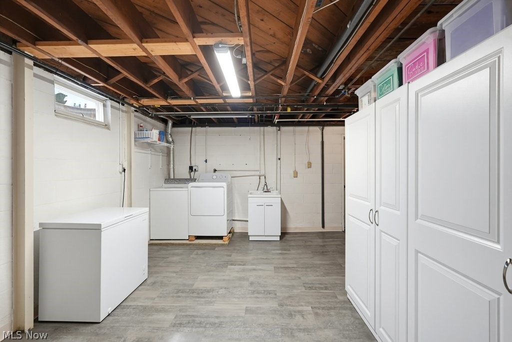 3104 Englewood Drive Silver Lake OH 44224