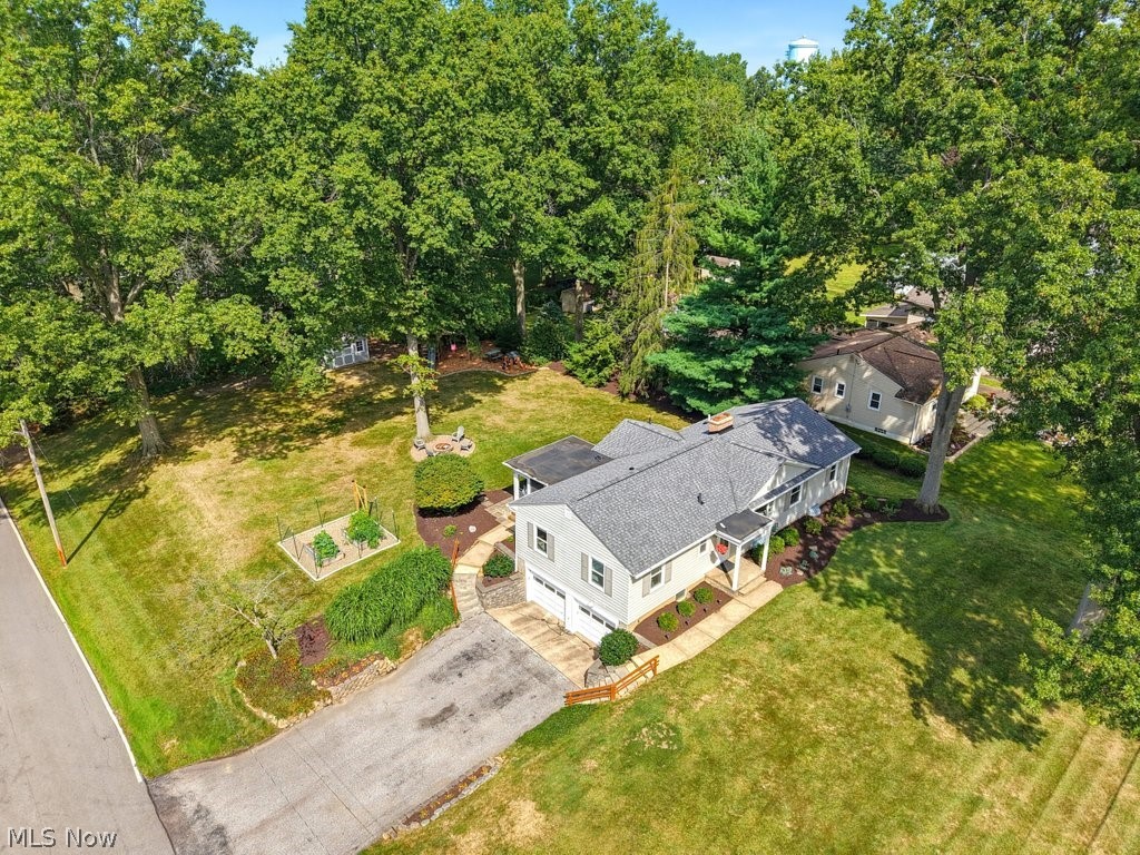 3104 Englewood Drive Silver Lake OH 44224