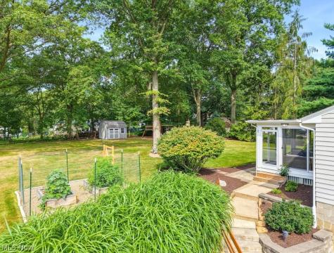 3104 Englewood Drive Silver Lake OH 44224
