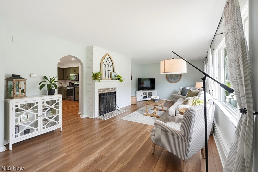 3104 Englewood Drive Silver Lake OH 44224
