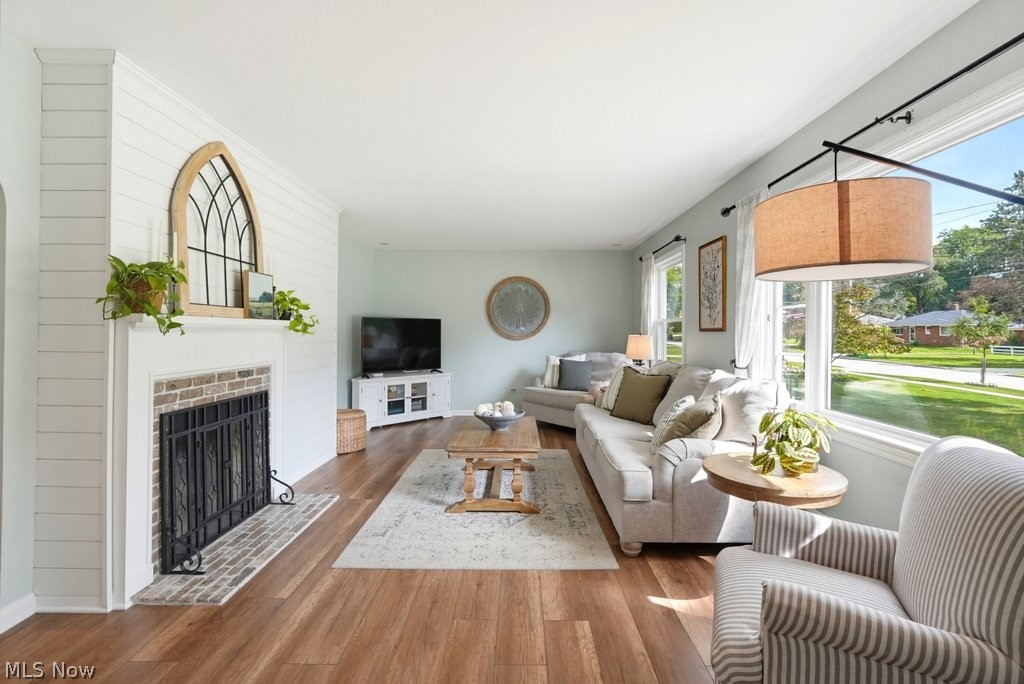 3104 Englewood Drive Silver Lake OH 44224