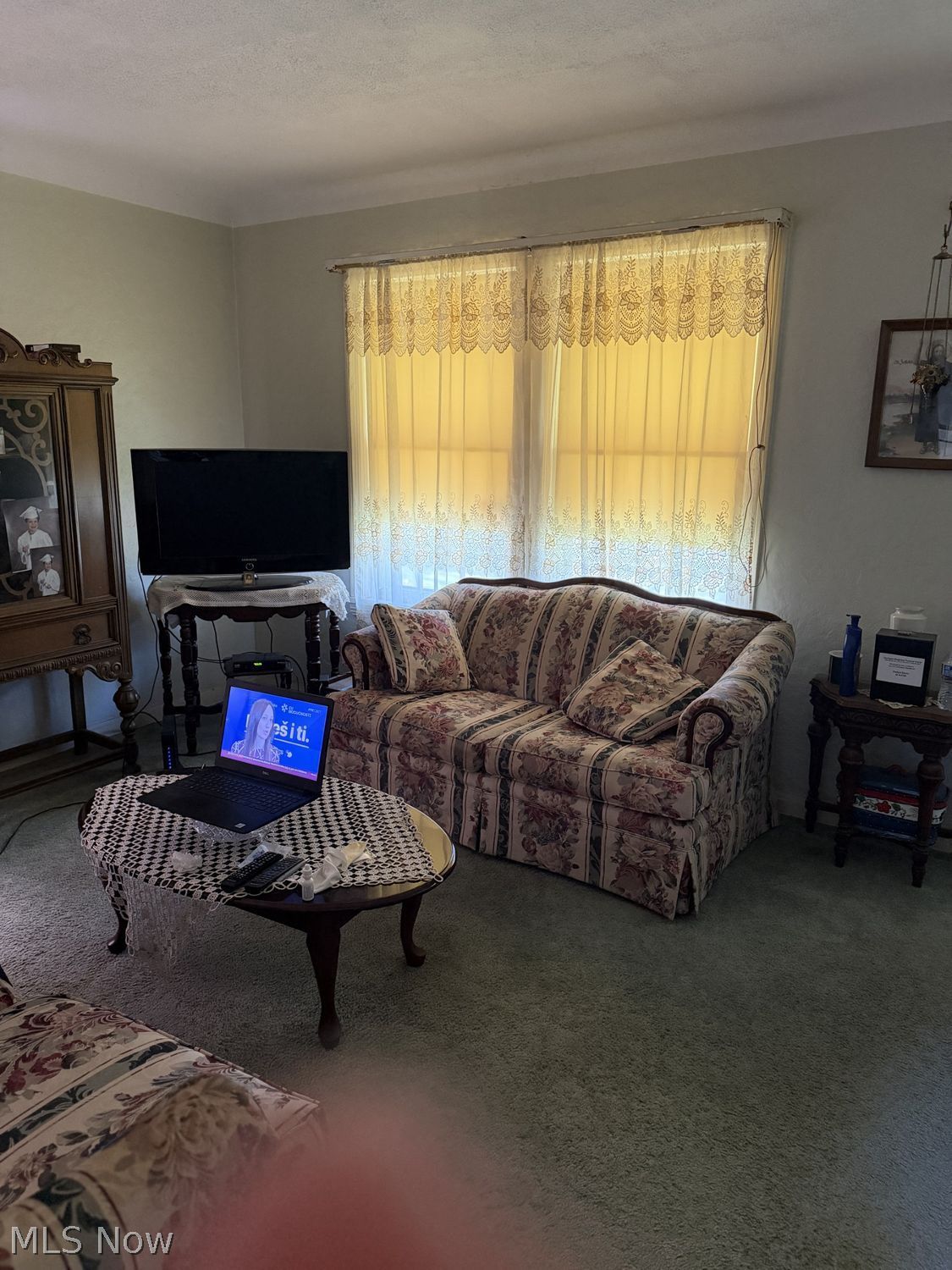 13426 Gilmore Avenue Cleveland OH 44135