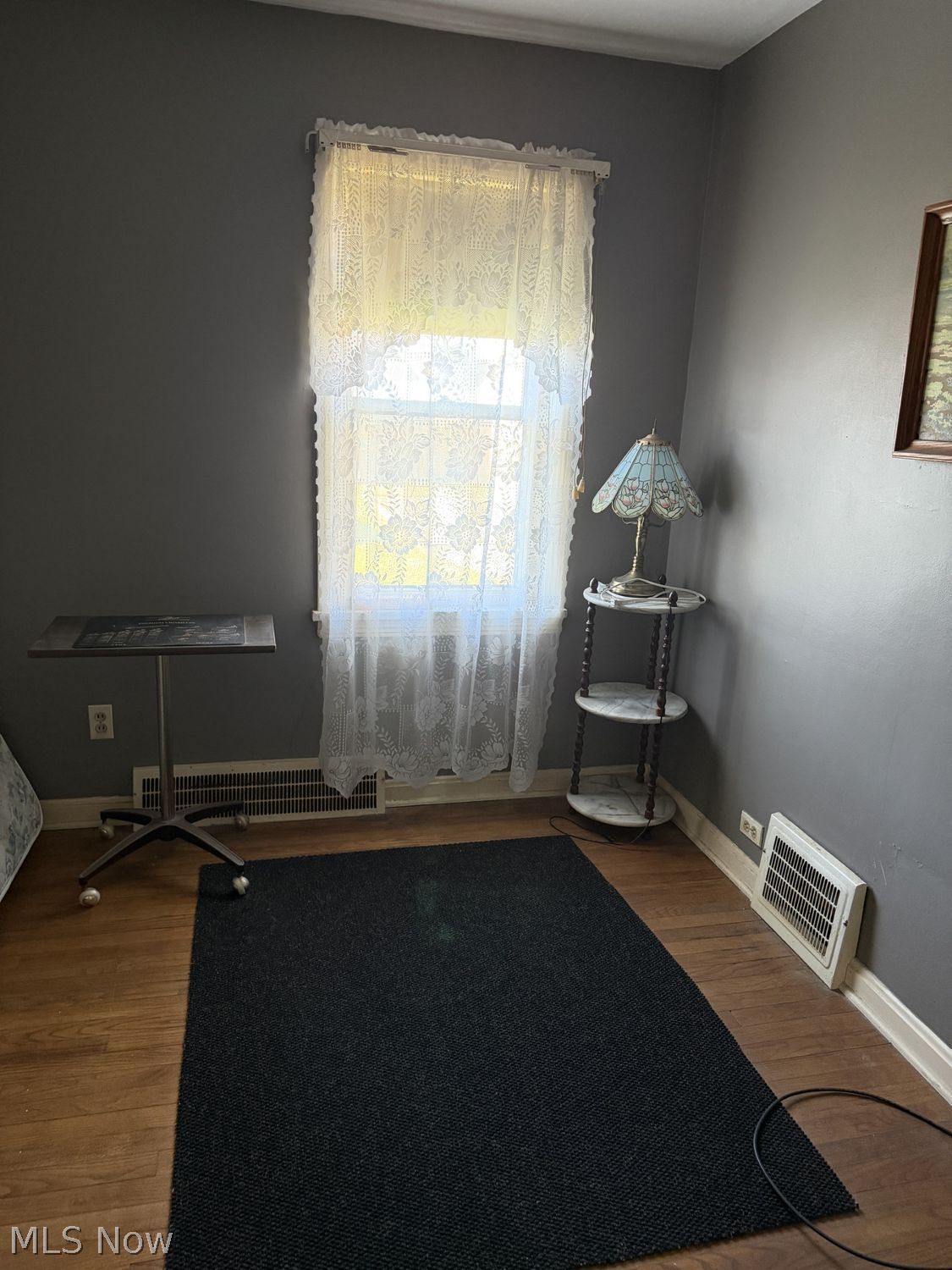 13426 Gilmore Avenue Cleveland OH 44135