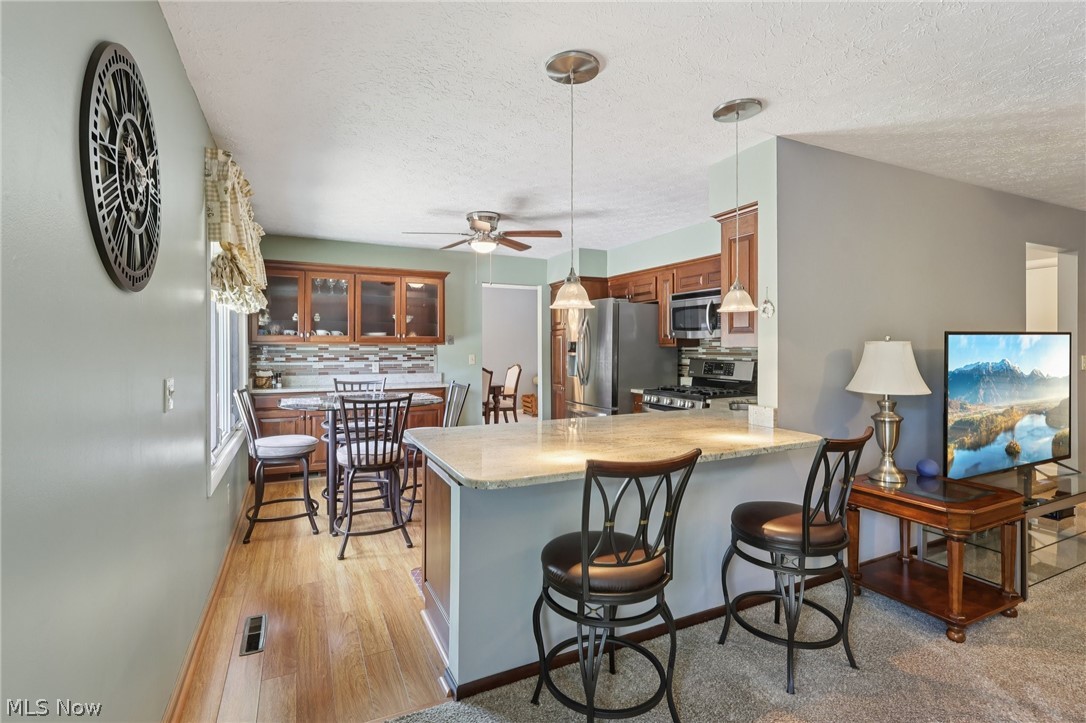 14784 Stone Creek Oval Strongsville OH 44149