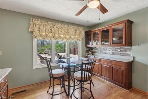 14784 Stone Creek Oval Strongsville OH 44149
