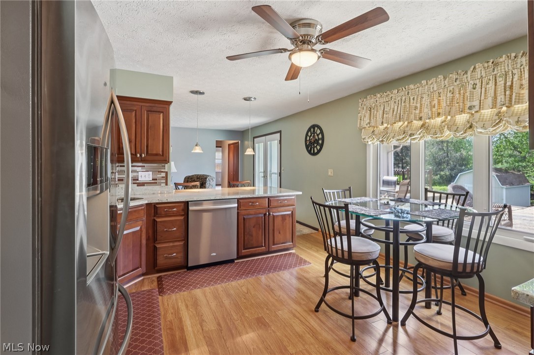 14784 Stone Creek Oval Strongsville OH 44149