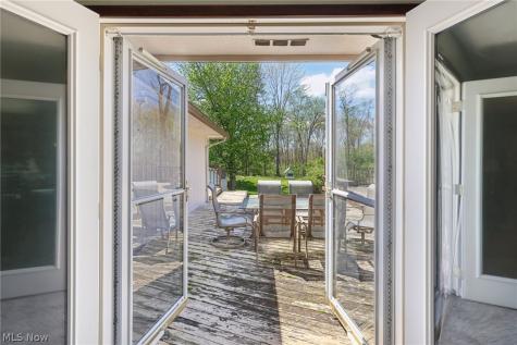 14784 Stone Creek Oval Strongsville OH 44149