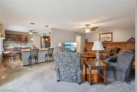 14784 Stone Creek Oval Strongsville OH 44149
