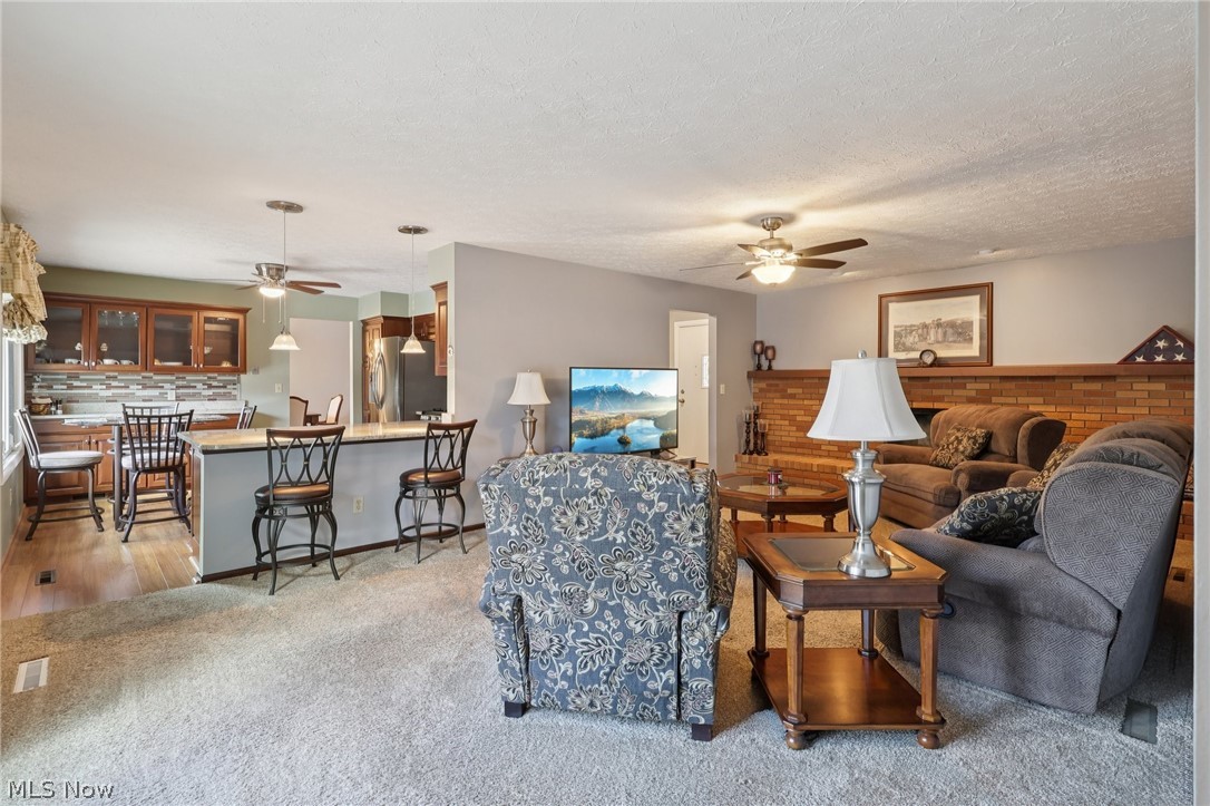 14784 Stone Creek Oval Strongsville OH 44149