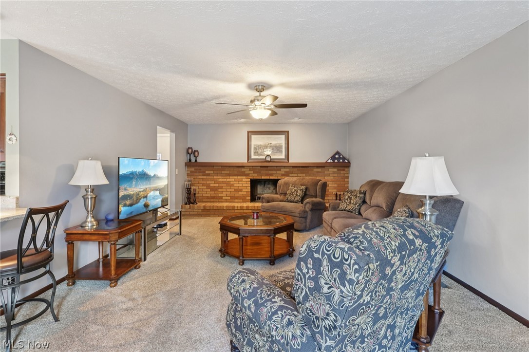 14784 Stone Creek Oval Strongsville OH 44149