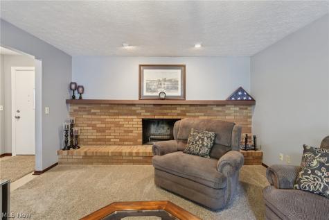 14784 Stone Creek Oval Strongsville OH 44149