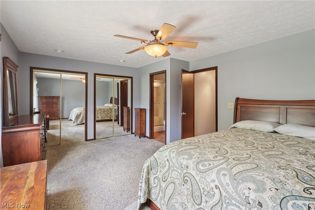 14784 Stone Creek Oval Strongsville OH 44149