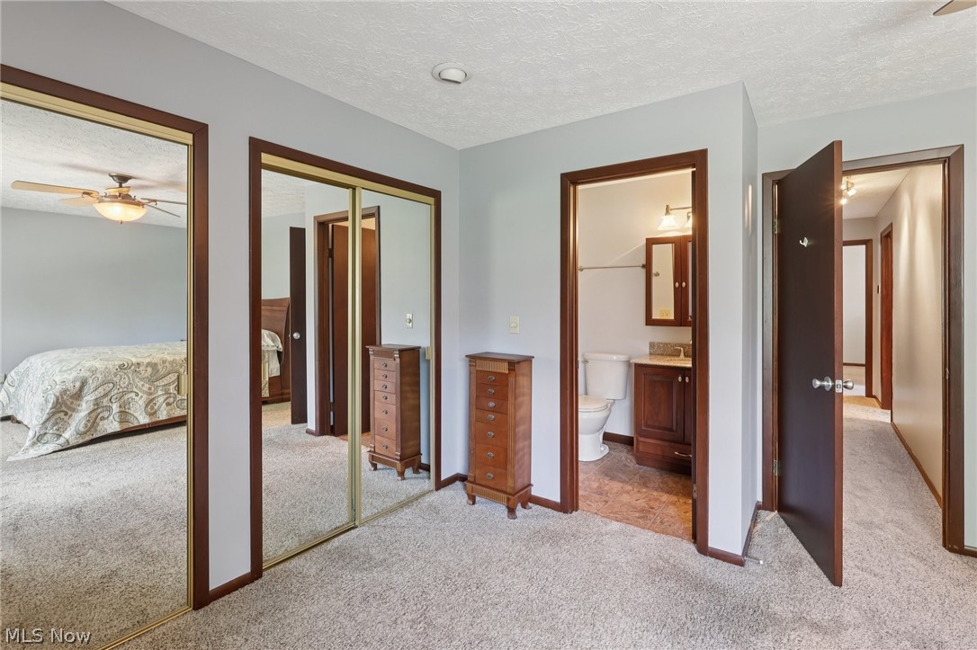14784 Stone Creek Oval Strongsville OH 44149