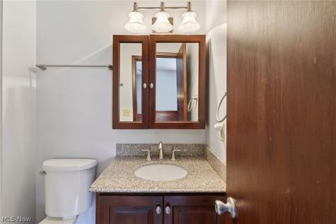 14784 Stone Creek Oval Strongsville OH 44149
