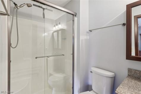 14784 Stone Creek Oval Strongsville OH 44149