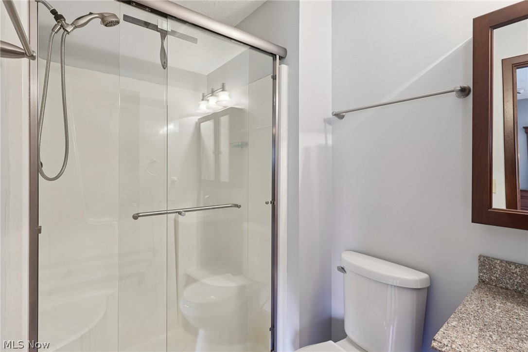 14784 Stone Creek Oval Strongsville OH 44149