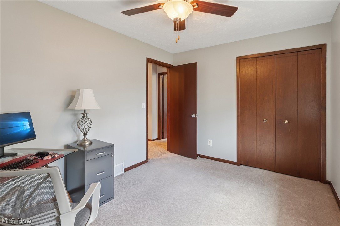 14784 Stone Creek Oval Strongsville OH 44149