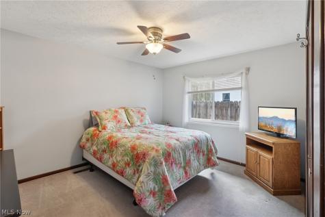 14784 Stone Creek Oval Strongsville OH 44149