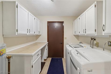 14784 Stone Creek Oval Strongsville OH 44149