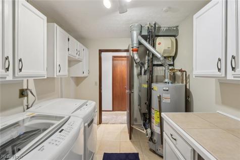 14784 Stone Creek Oval Strongsville OH 44149