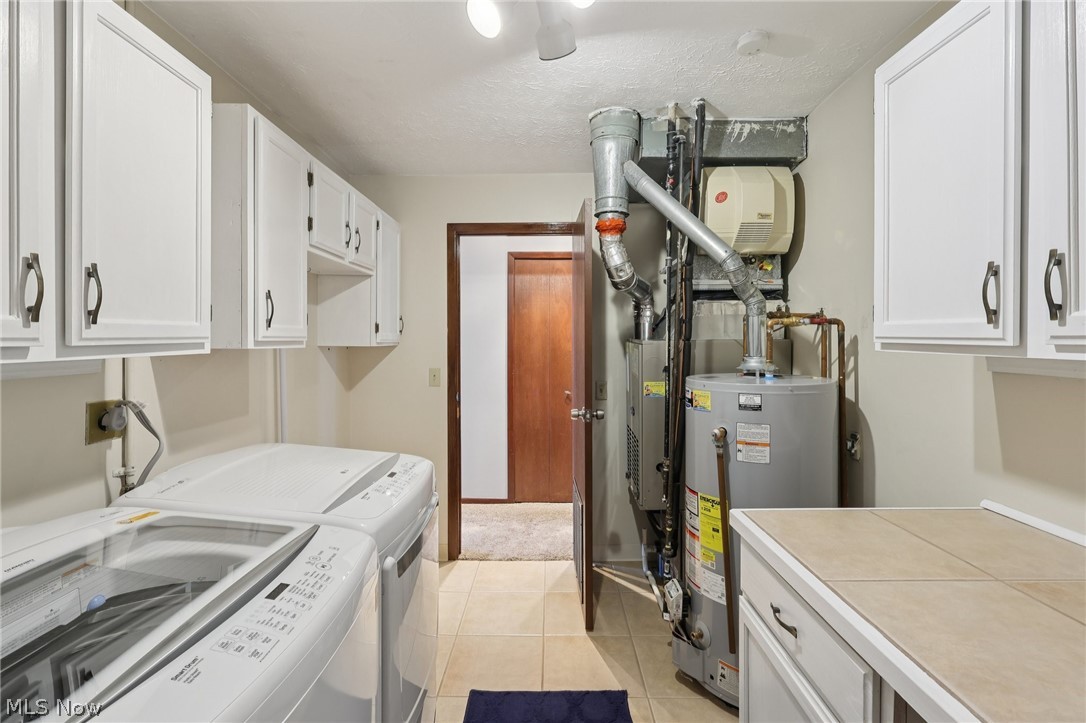 14784 Stone Creek Oval Strongsville OH 44149