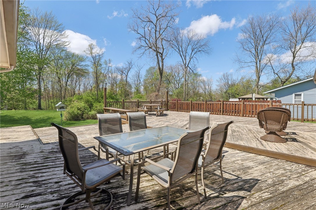 14784 Stone Creek Oval Strongsville OH 44149