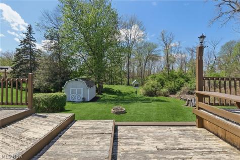 14784 Stone Creek Oval Strongsville OH 44149