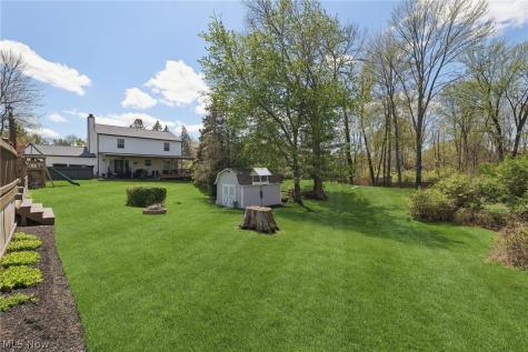 14784 Stone Creek Oval Strongsville OH 44149