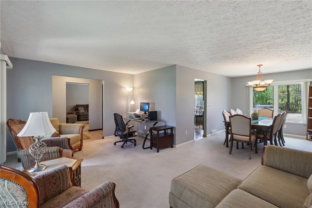 14784 Stone Creek Oval Strongsville OH 44149