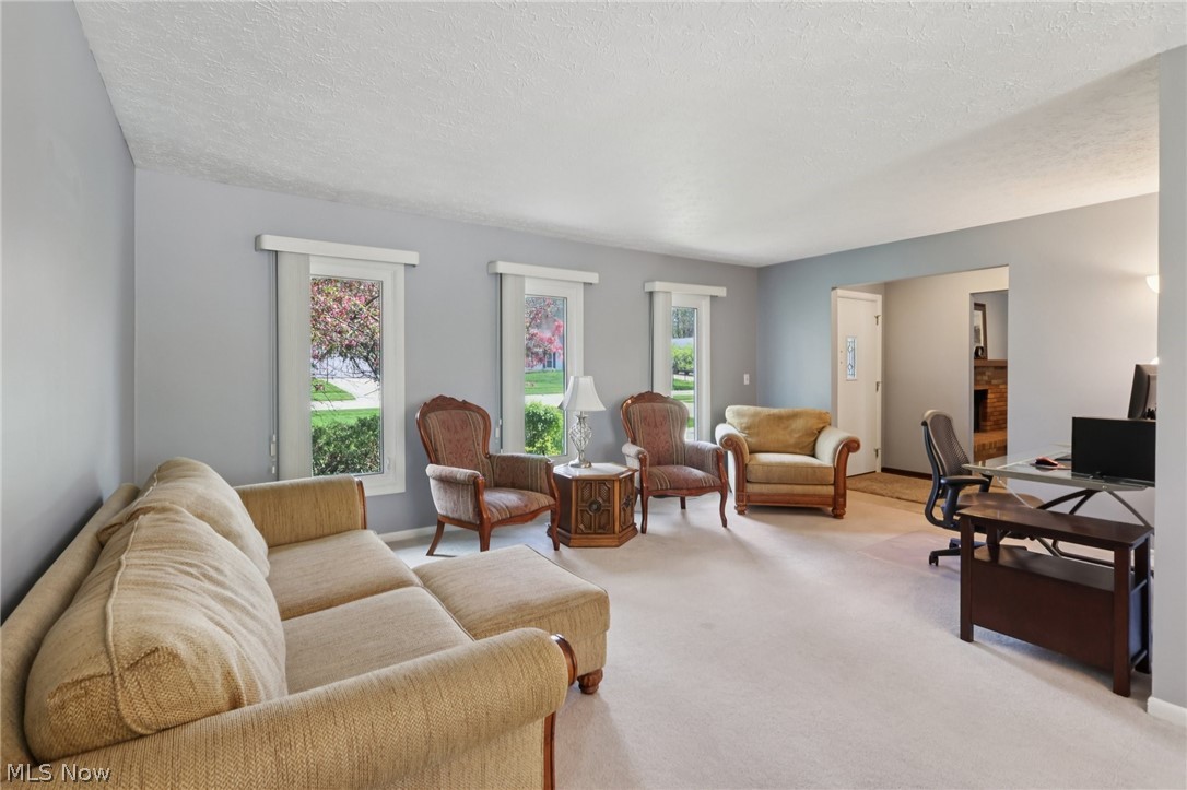 14784 Stone Creek Oval Strongsville OH 44149