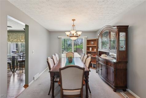 14784 Stone Creek Oval Strongsville OH 44149