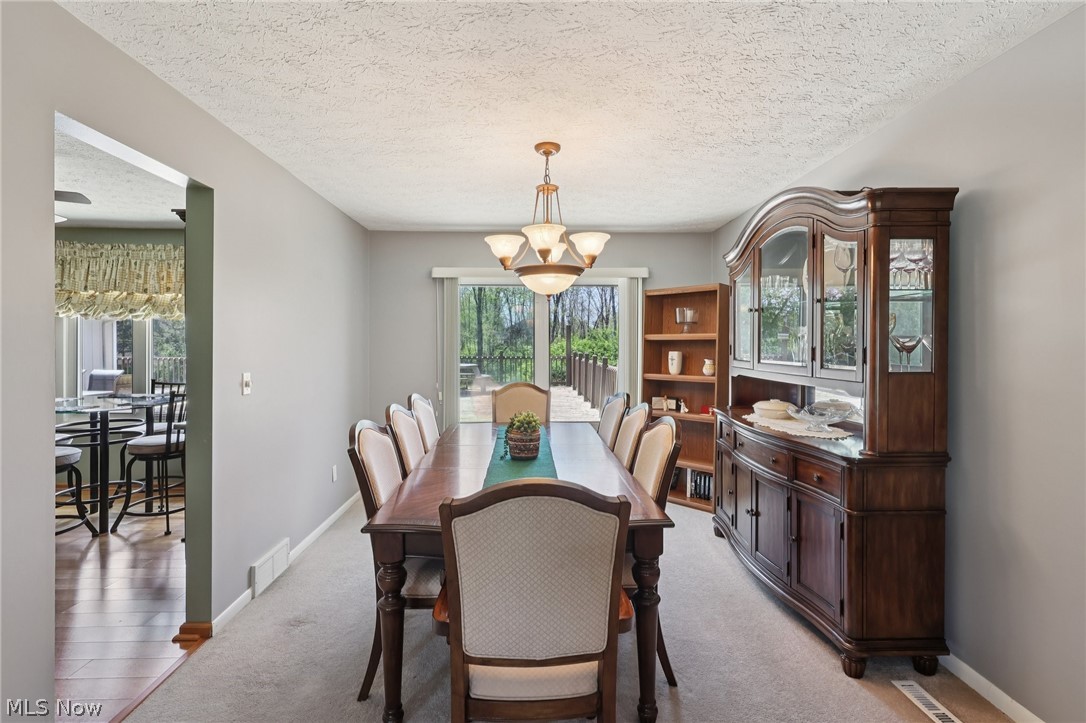 14784 Stone Creek Oval Strongsville OH 44149