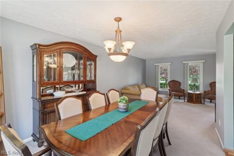 14784 Stone Creek Oval Strongsville OH 44149