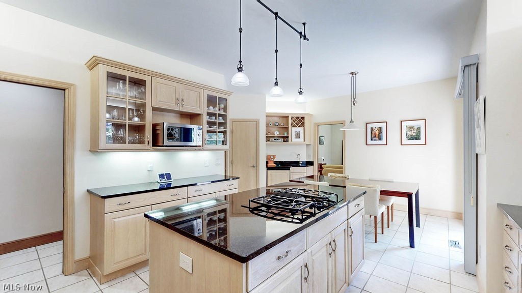 10 Deep Creek Lane Moreland Hills OH 44022