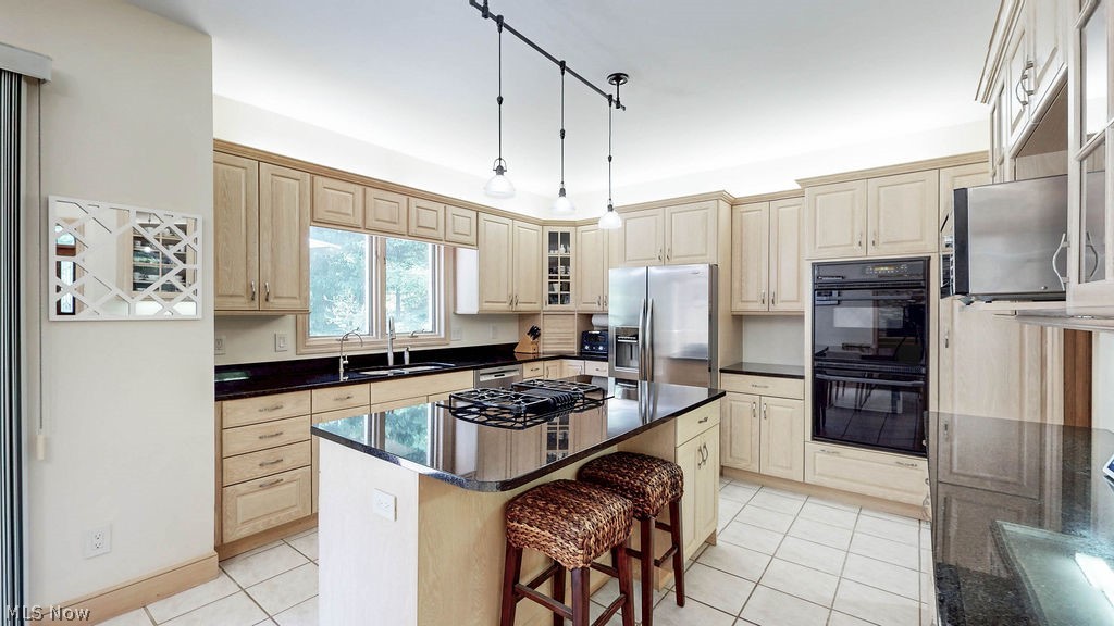 10 Deep Creek Lane Moreland Hills OH 44022