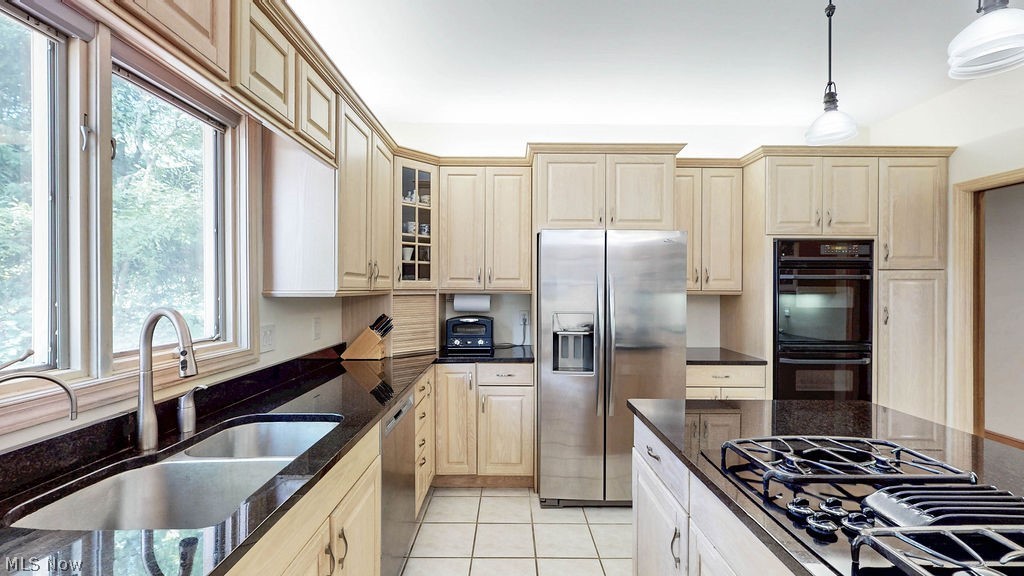 10 Deep Creek Lane Moreland Hills OH 44022