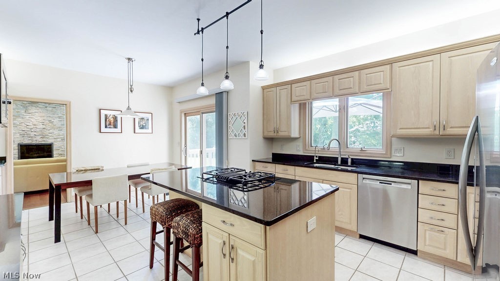10 Deep Creek Lane Moreland Hills OH 44022