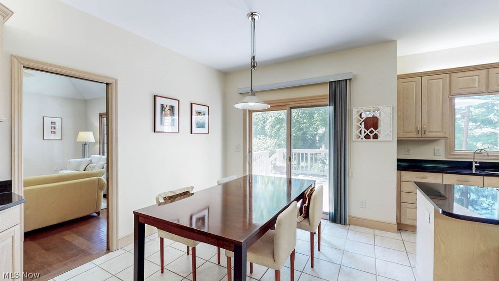 10 Deep Creek Lane Moreland Hills OH 44022