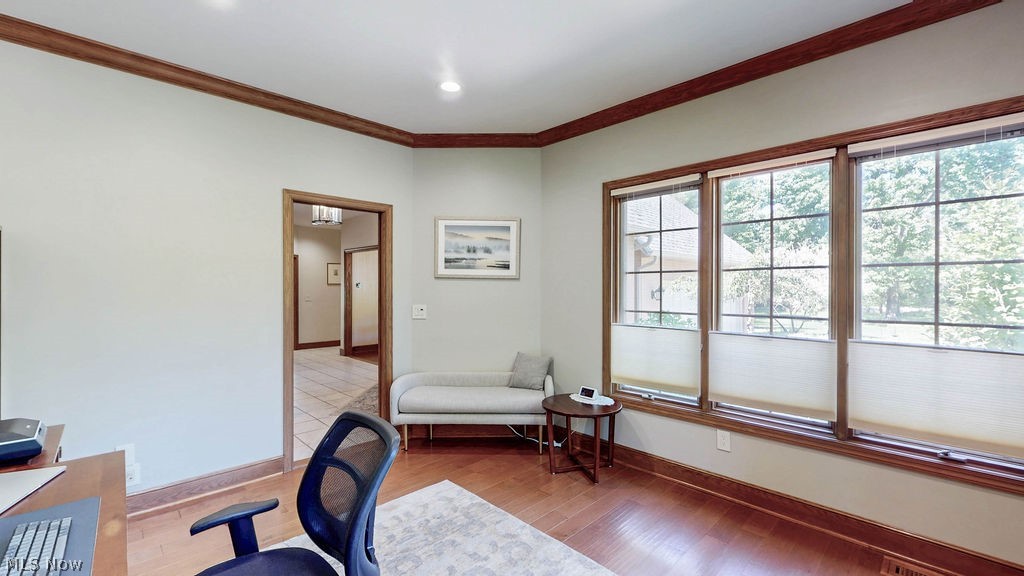 10 Deep Creek Lane Moreland Hills OH 44022