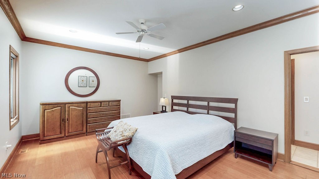 10 Deep Creek Lane Moreland Hills OH 44022
