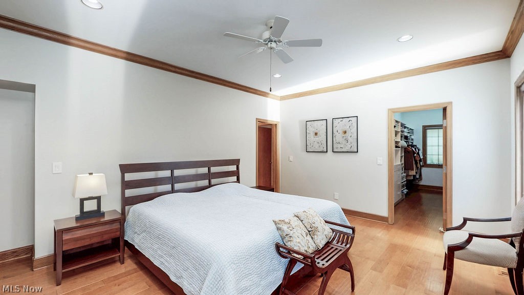 10 Deep Creek Lane Moreland Hills OH 44022