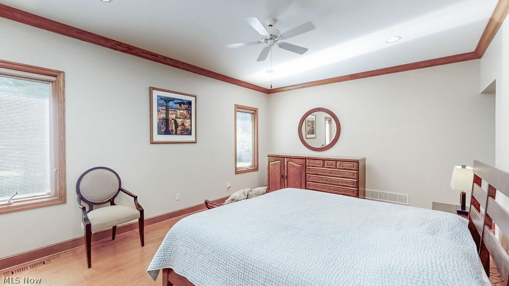 10 Deep Creek Lane Moreland Hills OH 44022
