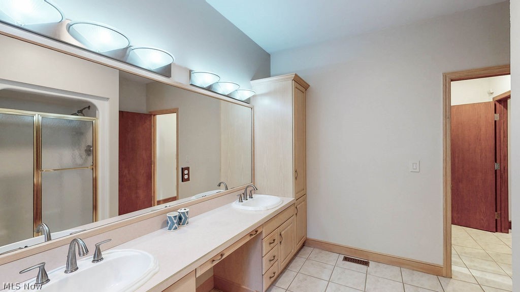 10 Deep Creek Lane Moreland Hills OH 44022