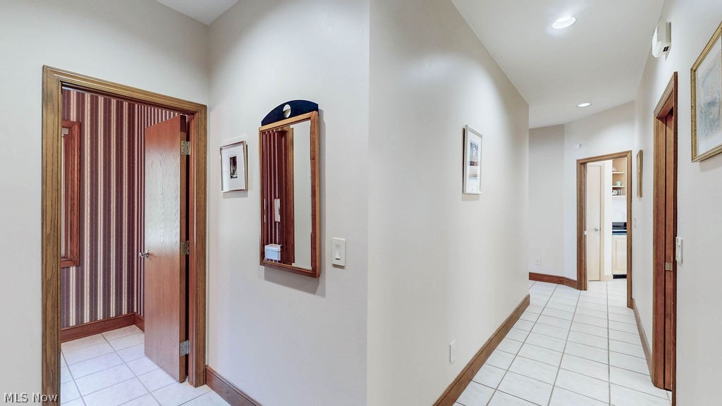 10 Deep Creek Lane Moreland Hills OH 44022
