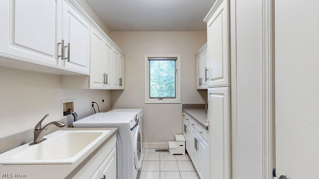 10 Deep Creek Lane Moreland Hills OH 44022