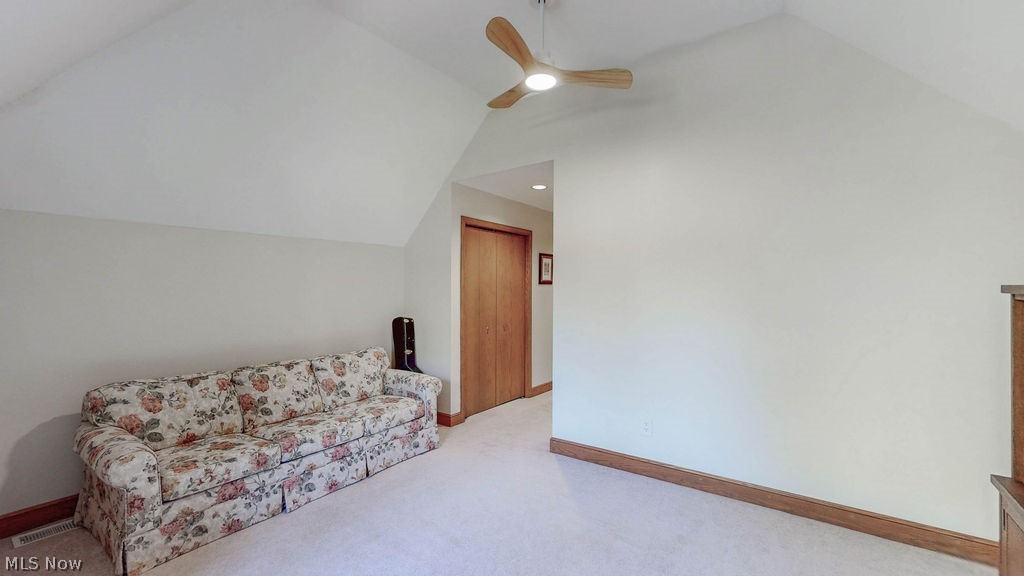 10 Deep Creek Lane Moreland Hills OH 44022
